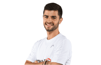 Luis HERNÁNDEZ QUESADA