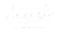 Logo Augusto