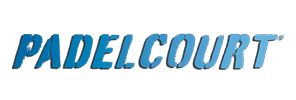 Logo PadelCourt