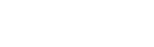 Logo Viwa