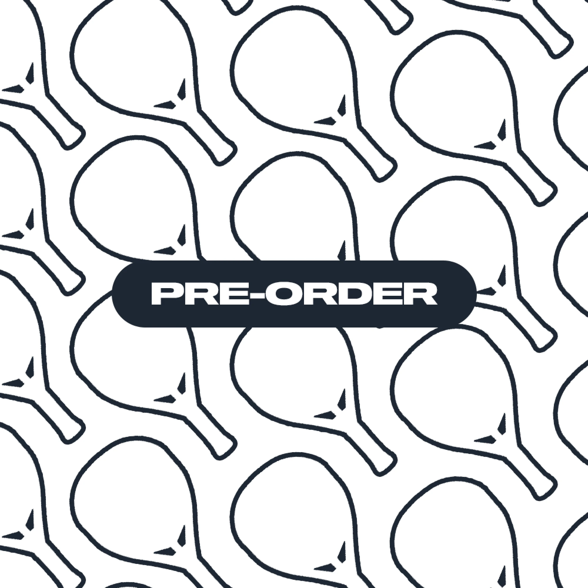 Raquette de padel Adidas Adipower Junior 3.4 2025