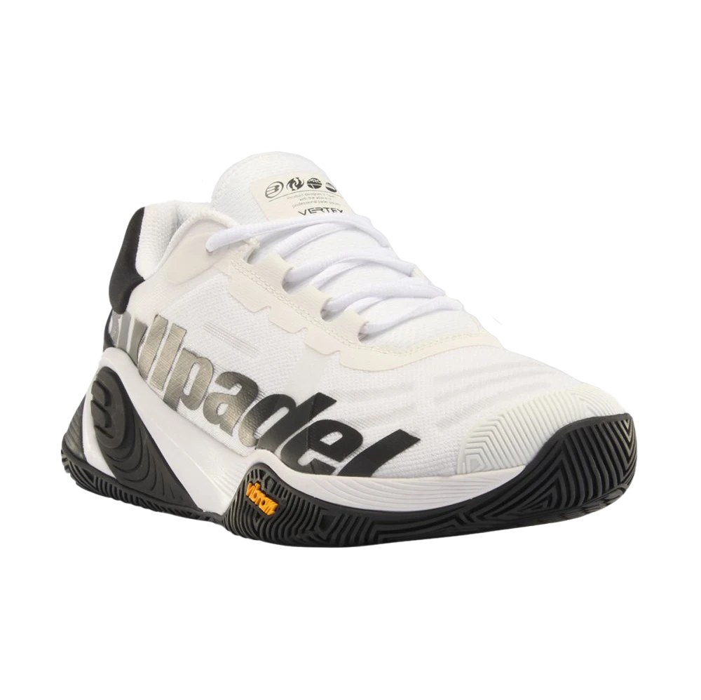 Bullpadel Vertex Vibram 24I