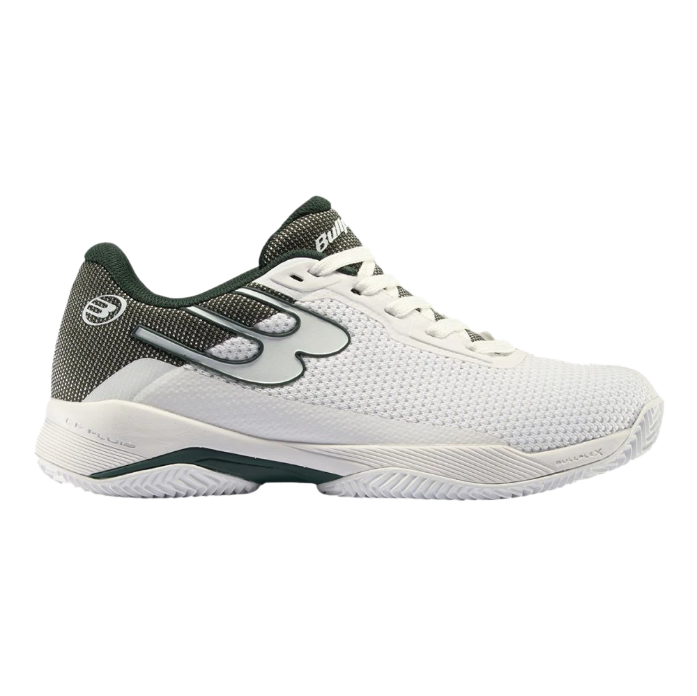 Bullpadel PRF GRIP 24I