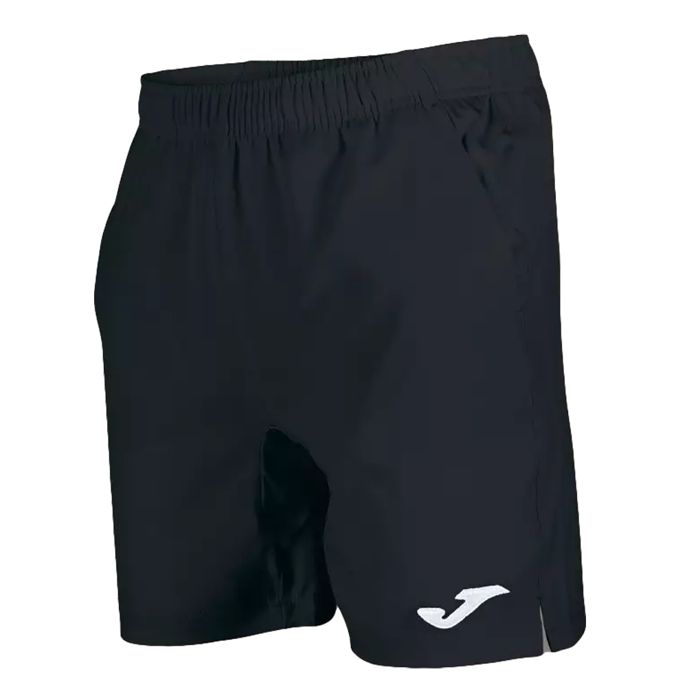 Short Joma Master Noir