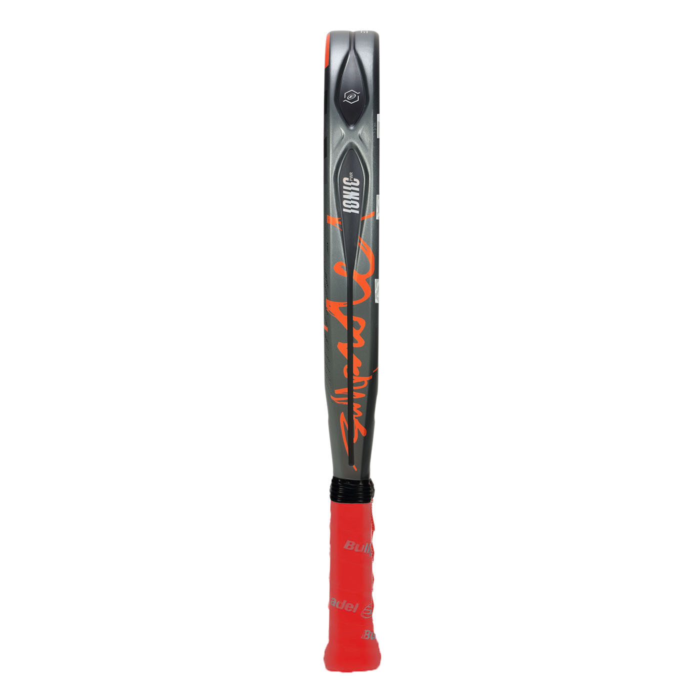 Padelschläger Bullpadel Ionic Power 25