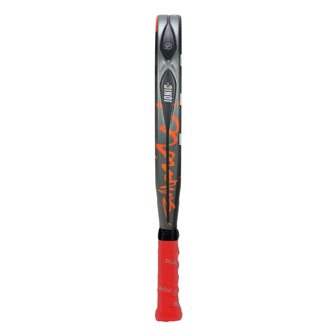 Raquette de padel Bullpadel Ionic Power 25