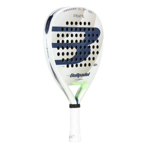 Raquette de padel Bullpadel Pearl 25