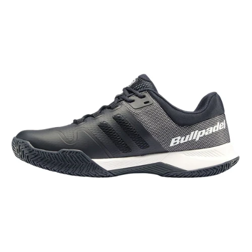 Bullpadel PRF Comfort 24I 