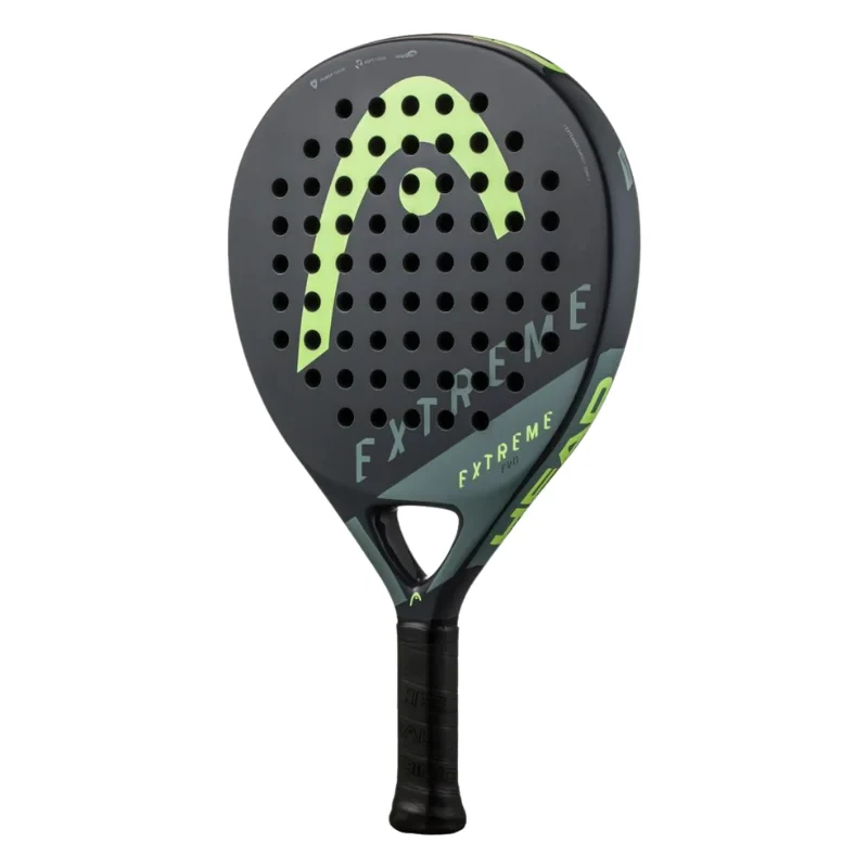 Raquette de padel Head Evo Extreme