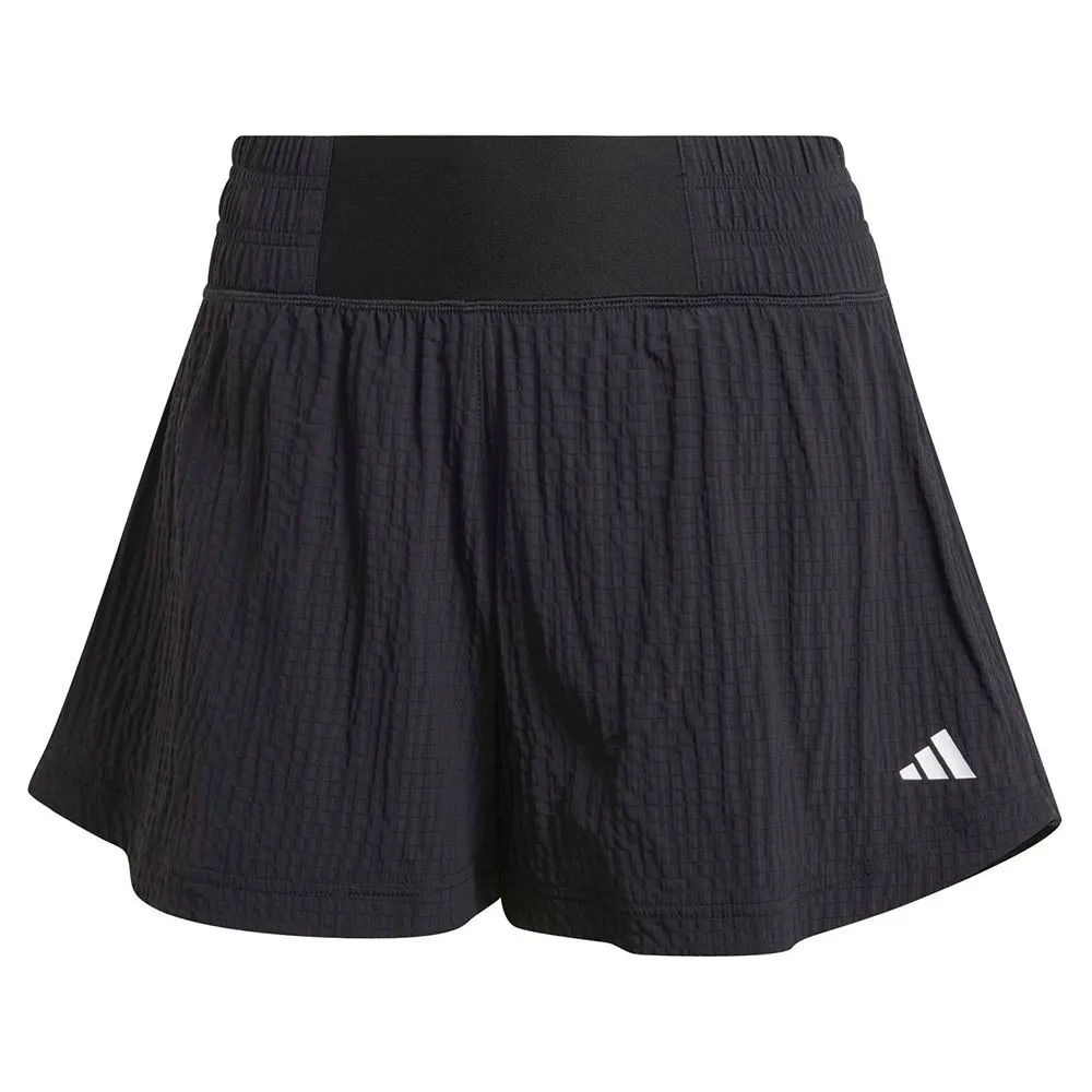 Short Adidas Wow Pro Noir