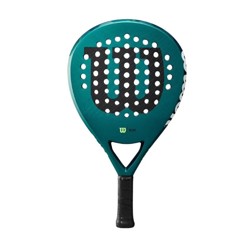Wilson Blade V3 2024