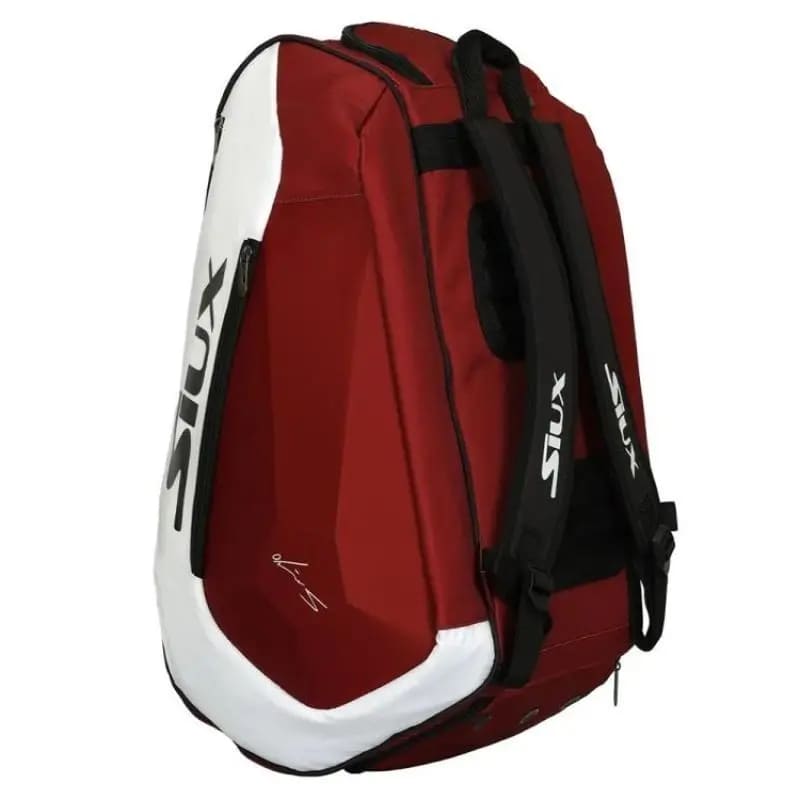 Sac de padel Siux Diablo Sanyo