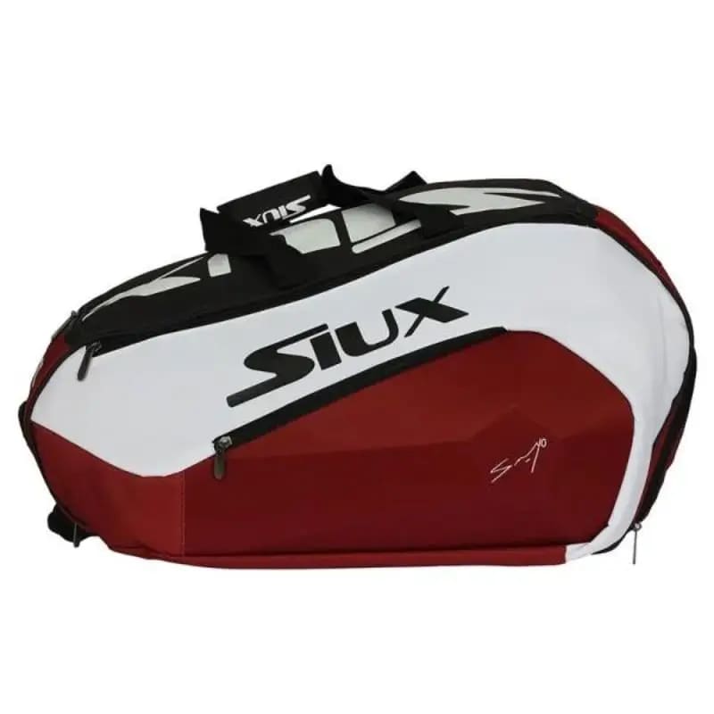 Sac de padel Siux Diablo Sanyo