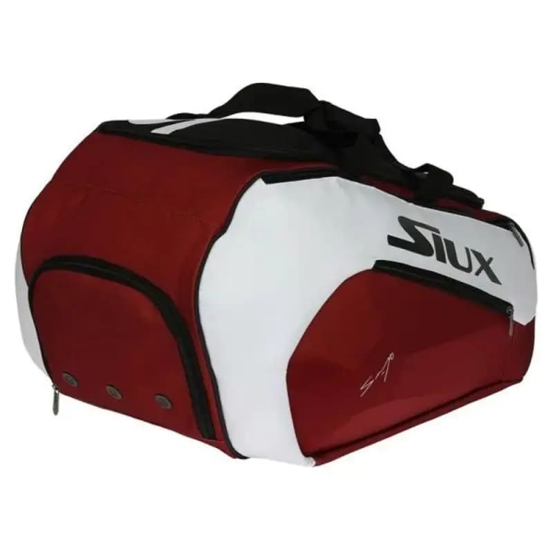 Sac de padel Siux Diablo Sanyo