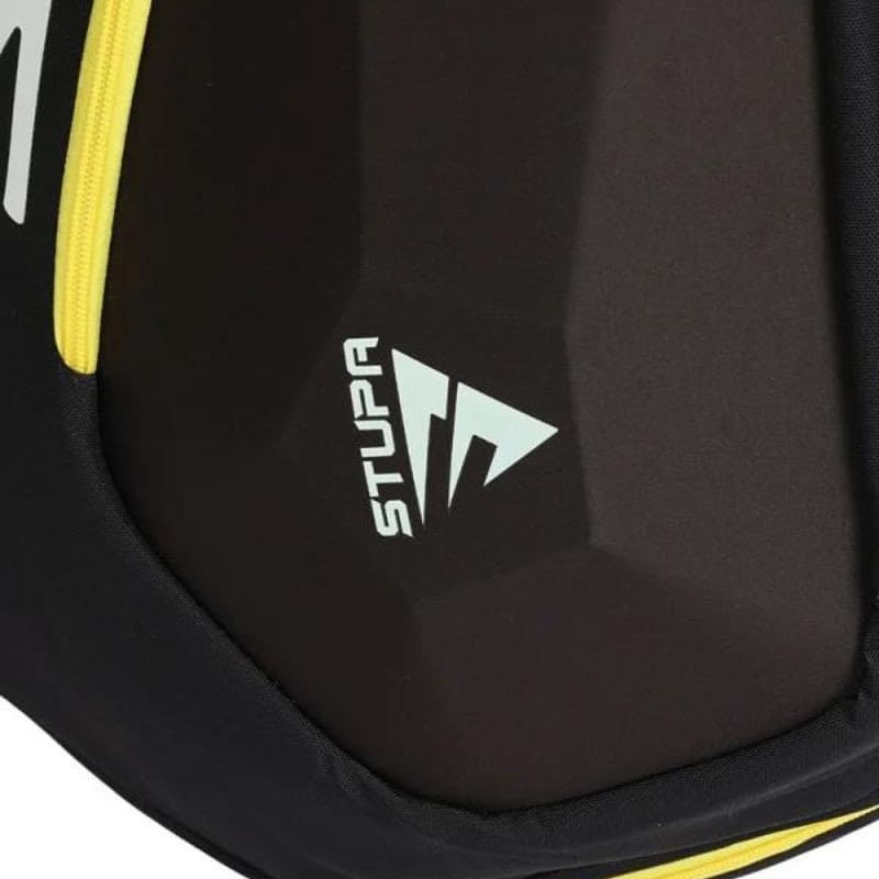 Sac de padel Siux Electra Stupa