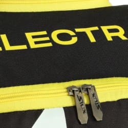 Sac de padel Siux Electra Stupa