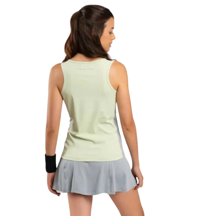 Débardeur Nox Pro Vert