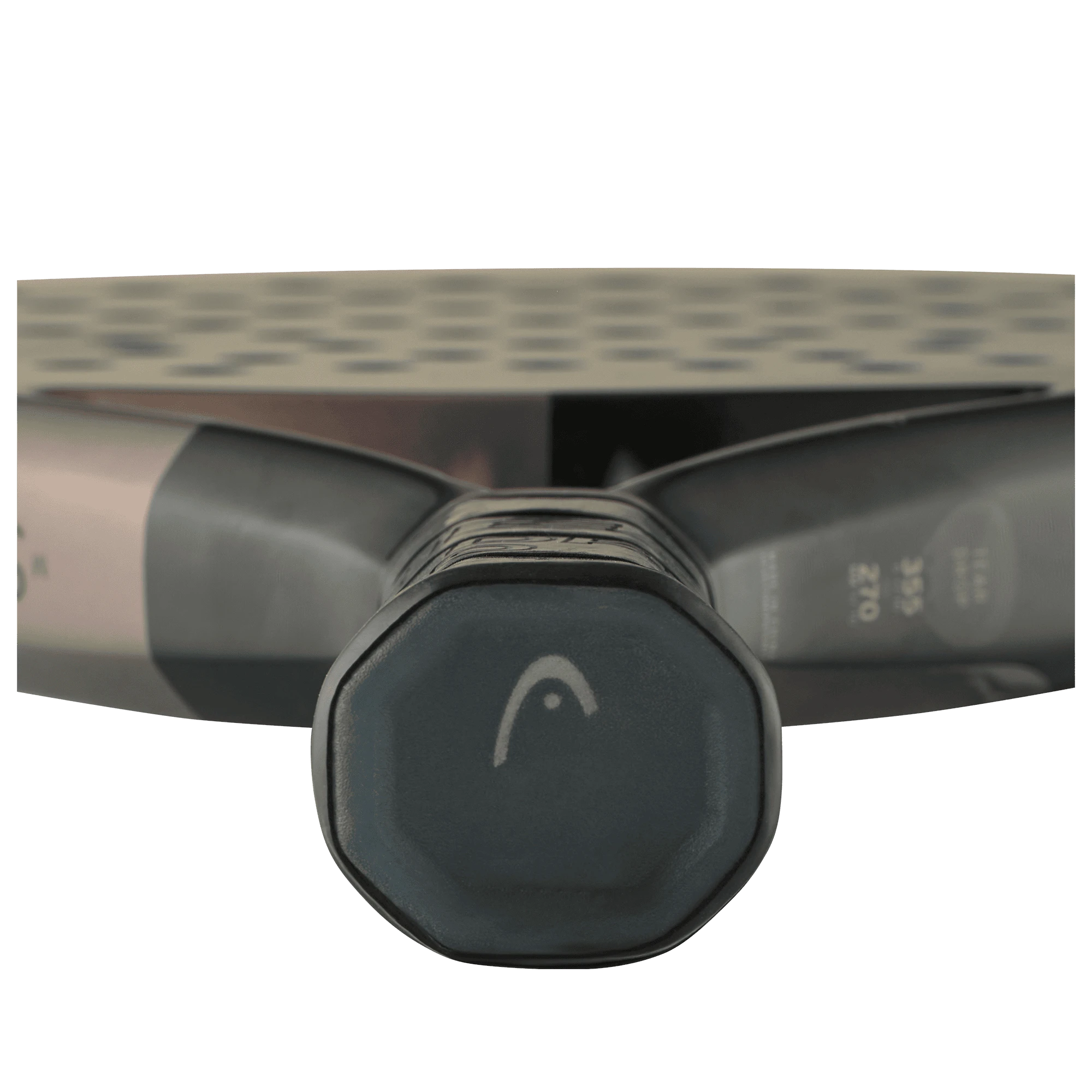 Head Speed Motion 2025