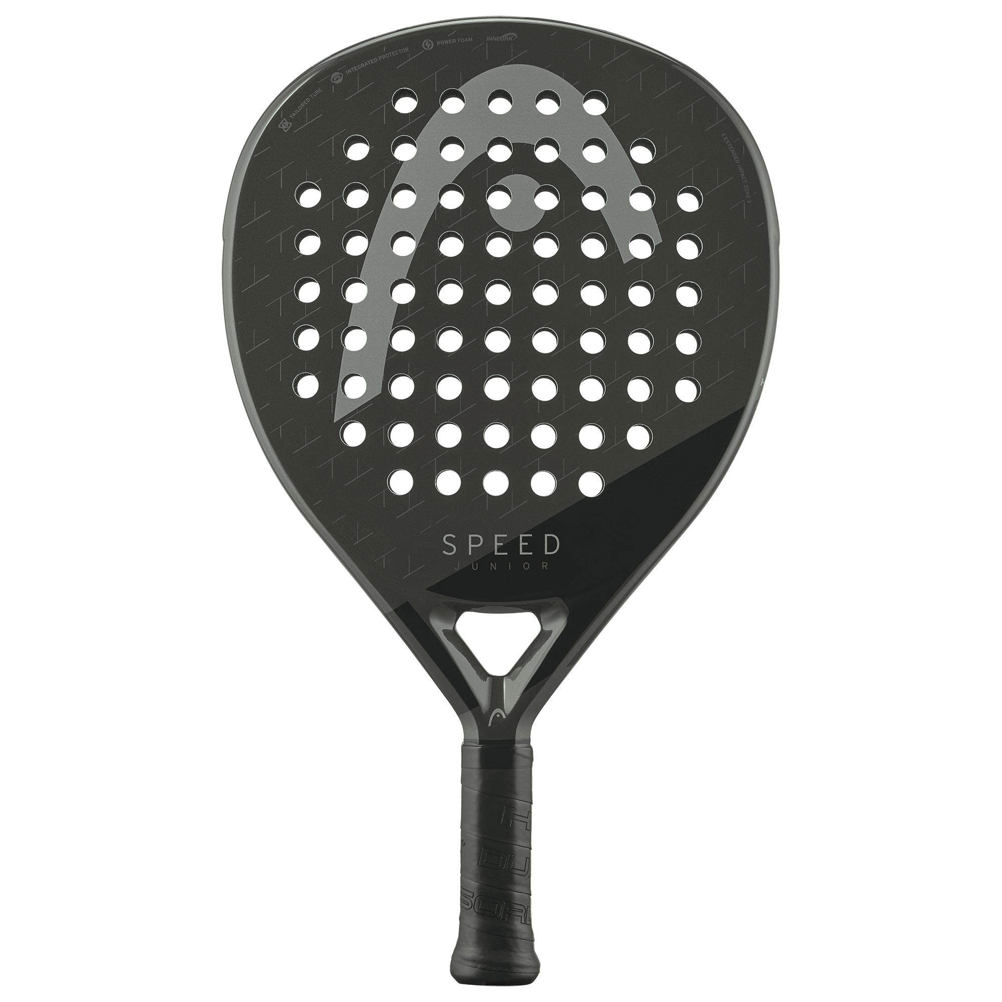 Head Speed Junior 2025