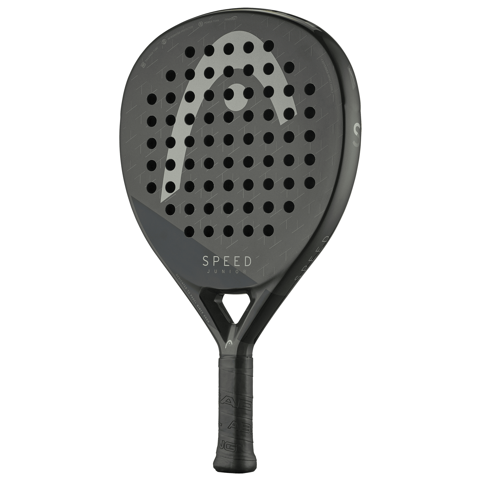 Raquette de padel Head Speed Junior 2025