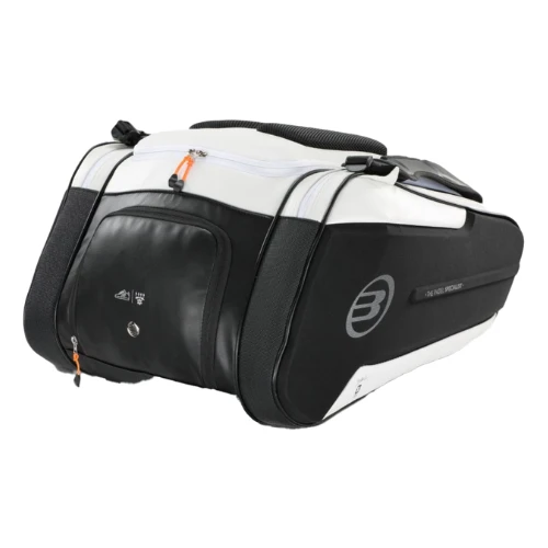 BULLPADEL BPP25012 HACK