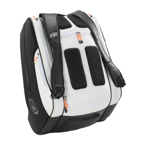 BULLPADEL BPP25012 HACK