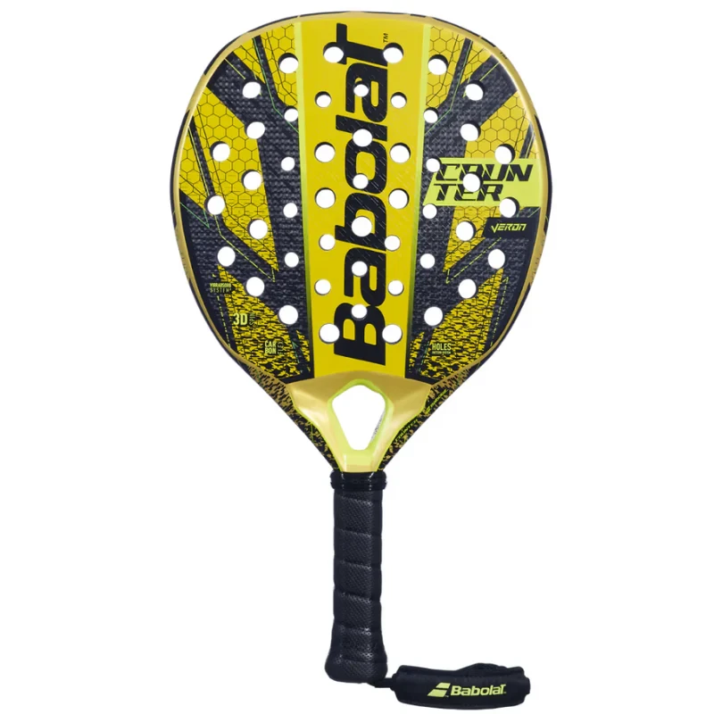 BABOLAT Counter Veron 2024