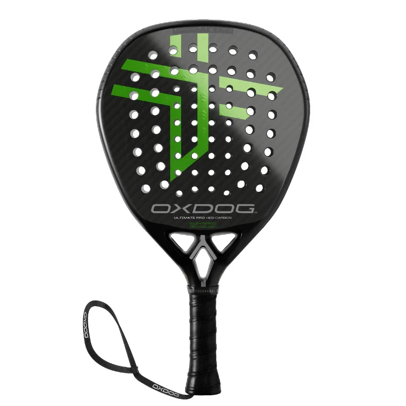 Oxdog Ultimate Pro 2025