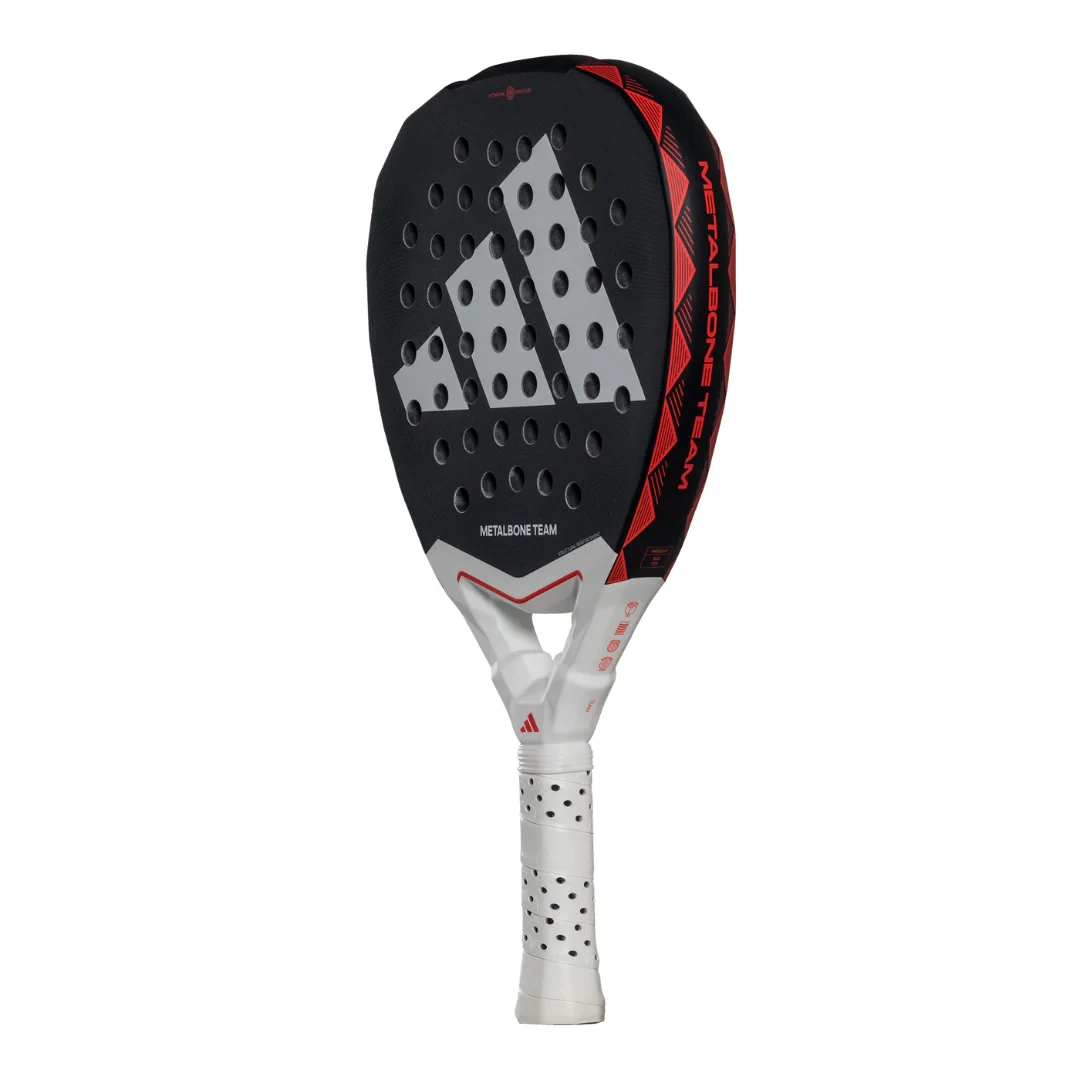 Raquette de padel Adidas Metalbone Team 3.4 2025