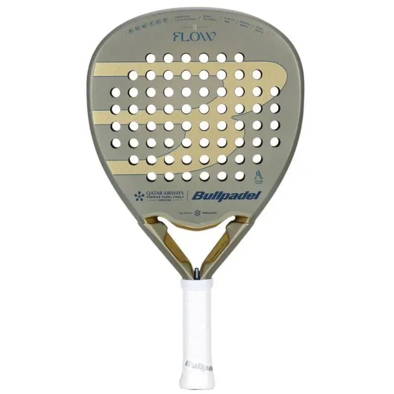 Bullpadel Flow Tour Final 24