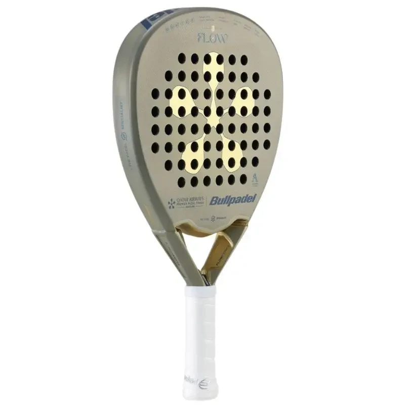 Raquette de padel Bullpadel Flow Tour Final 24