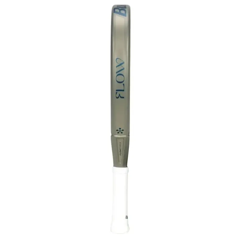 Bullpadel Flow Tour Final 24