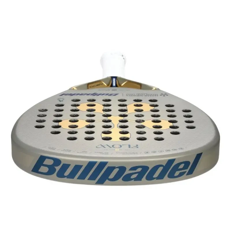 Bullpadel Flow Tour Final 24