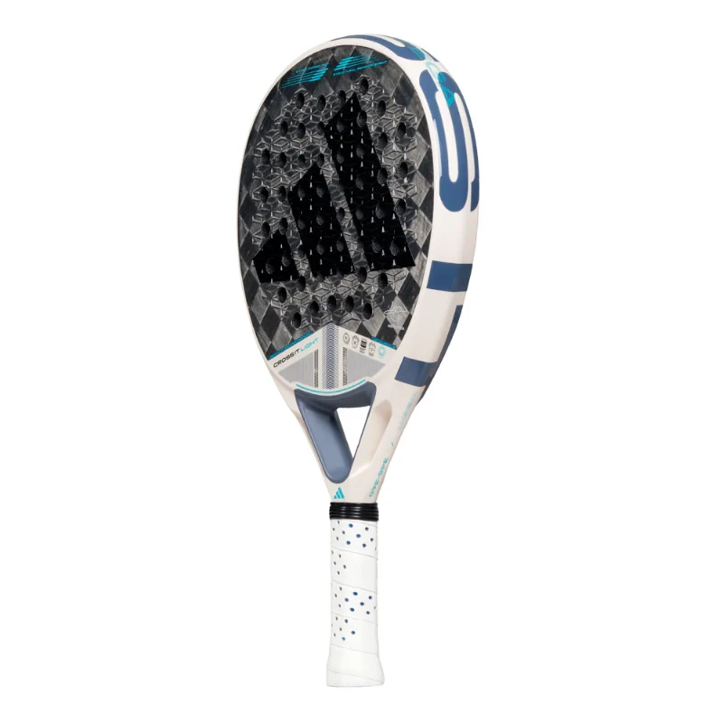 Raquette de padel Adidas CROSS IT LIGHT 3.4 2025