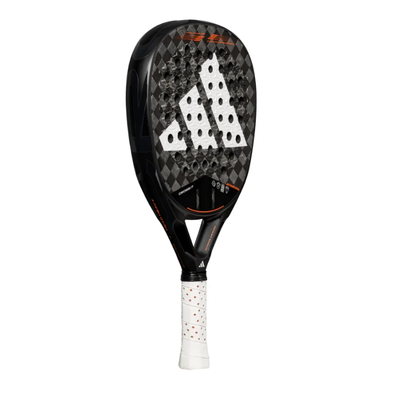 Padelschläger Adidas CROSS IT 3.4 2025