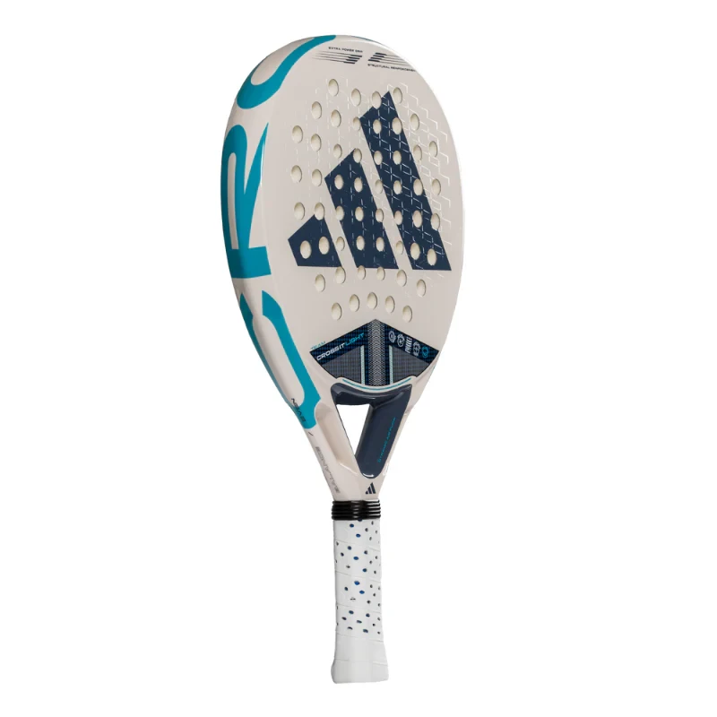 Padelschläger Adidas Cross It Team Light 3.4 2025