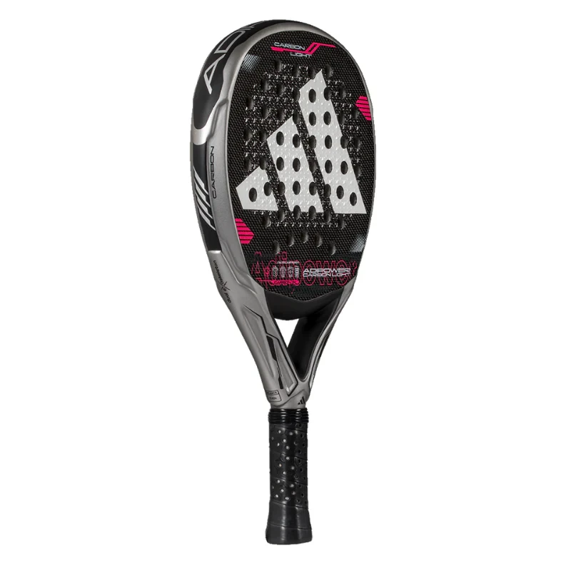 Padelschläger Adipower Carbon Light 3.4 2025