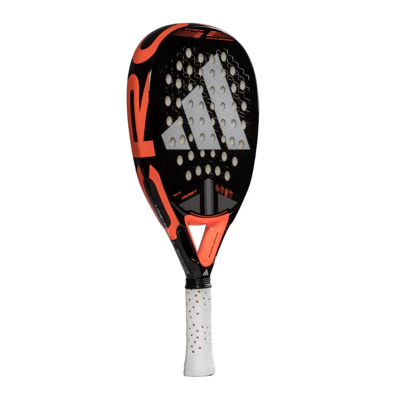 Padelschläger Adidas Cross It Team 3.4 2025