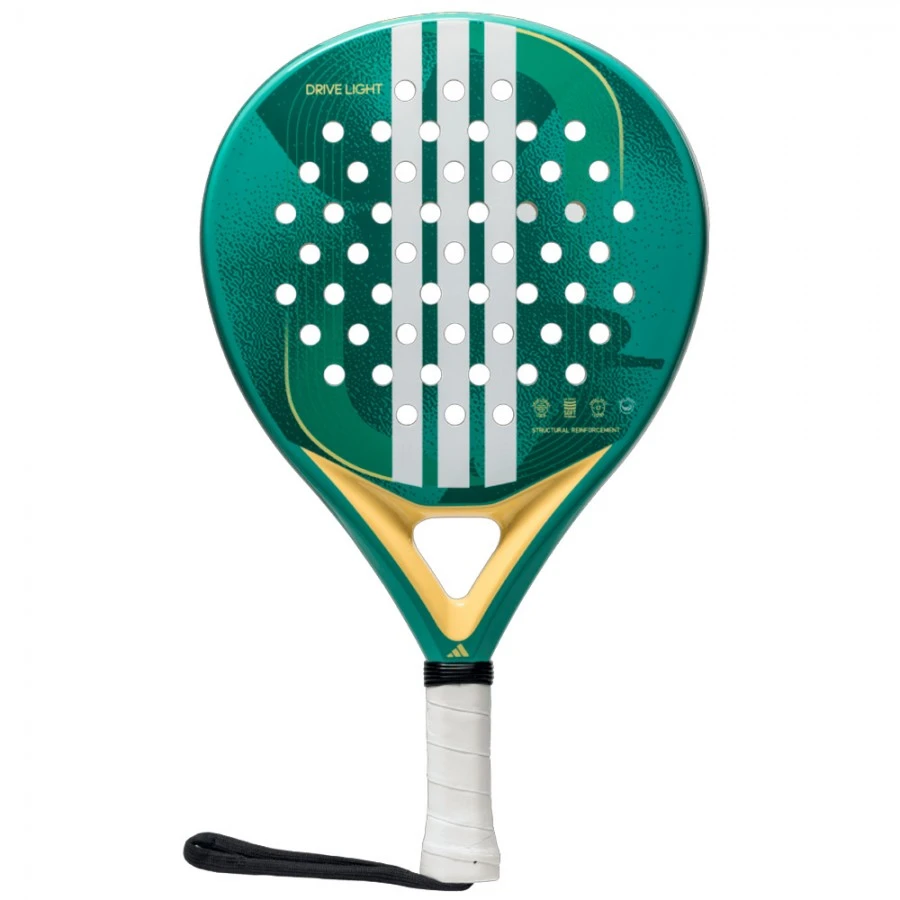 Adidas Drive Light 3.4 2025