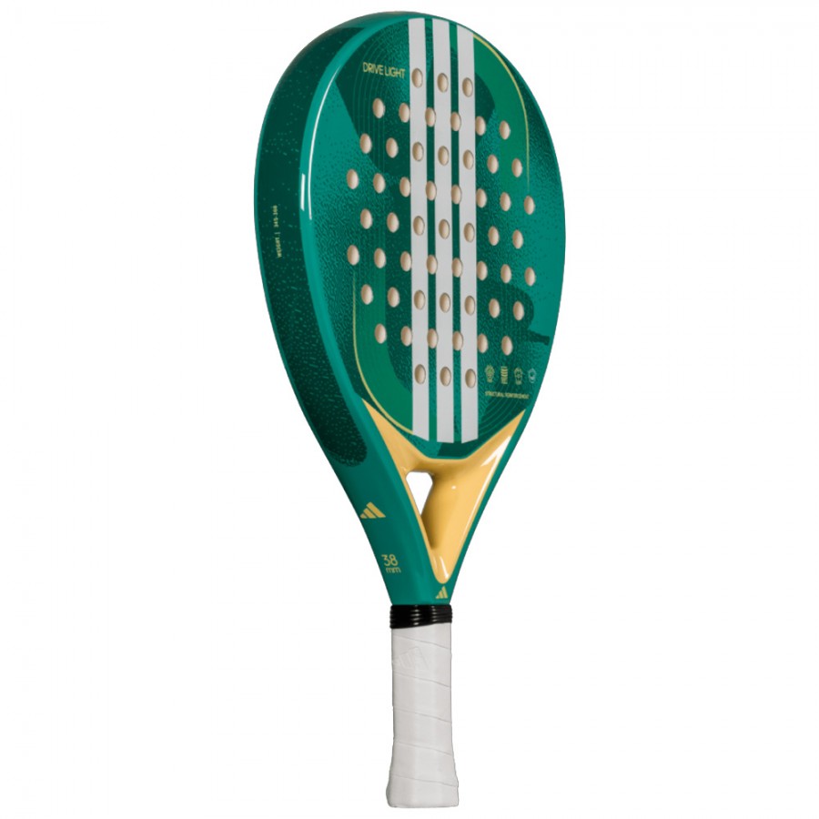 Padelschläger Adidas Drive Light 3.4 2025