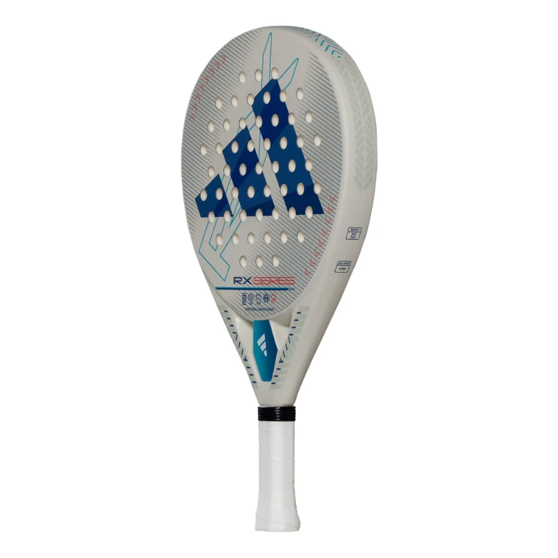 Padelschläger Adidas RX Series Light 3.4 2025