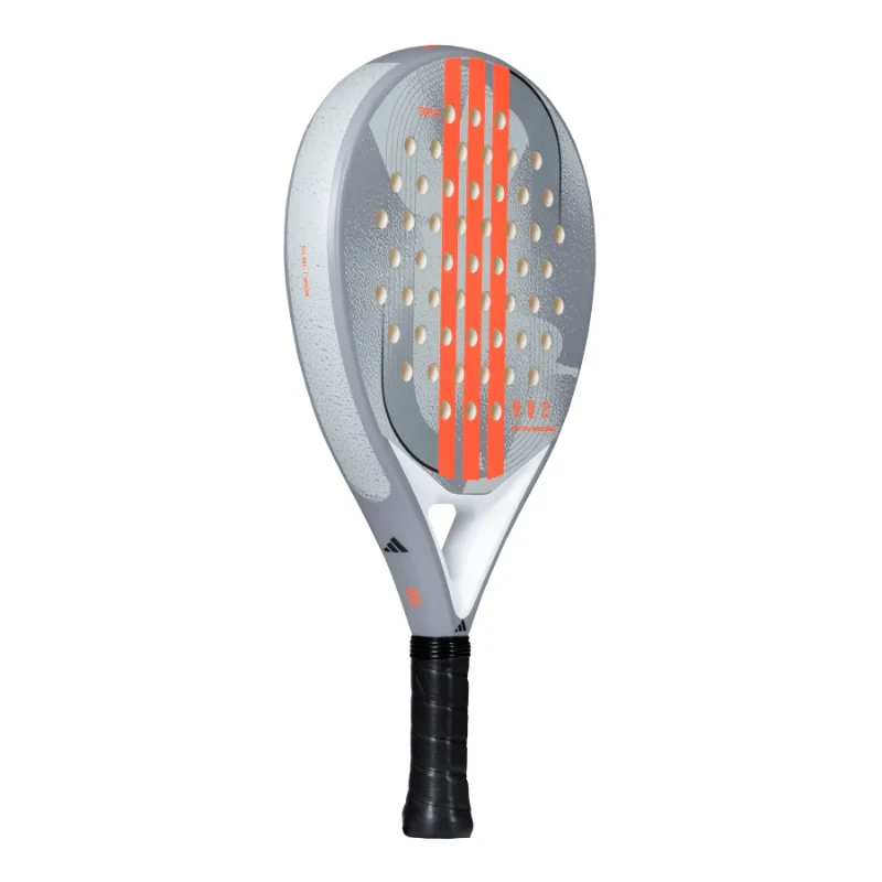 Padelschläger Adidas Drive 3.4 Grey 2025