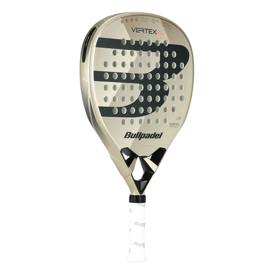 Raquette de padel Vertex Woman Junior 25
