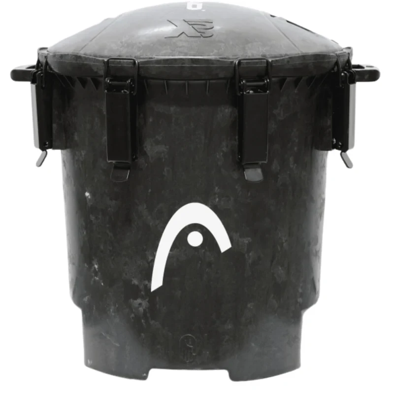 Pressurisateur de balles Head x100 balles