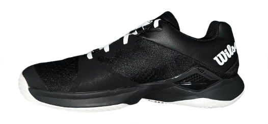 Wilson Bela Tour Noir 