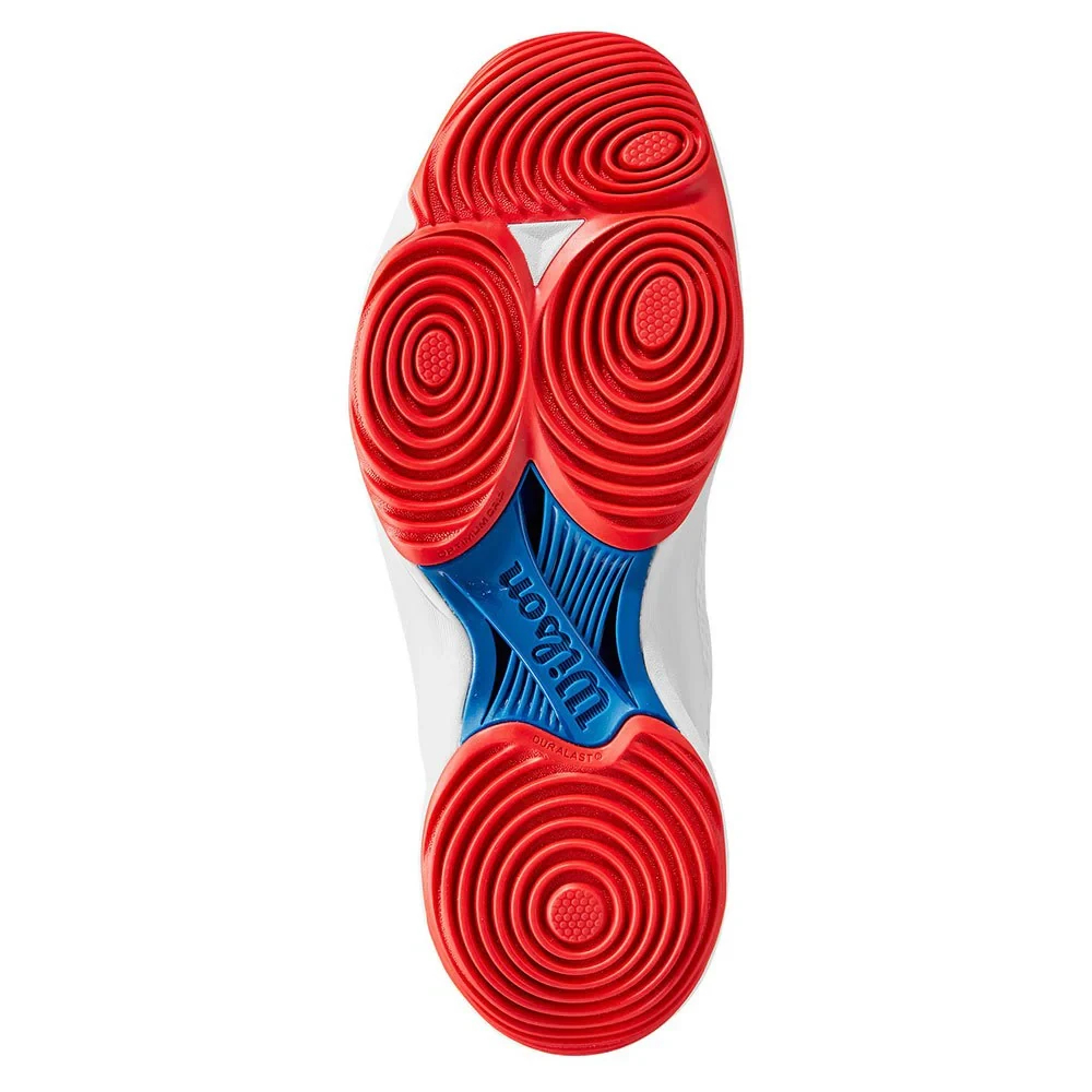 Wilson Hurakn 2.0 Women