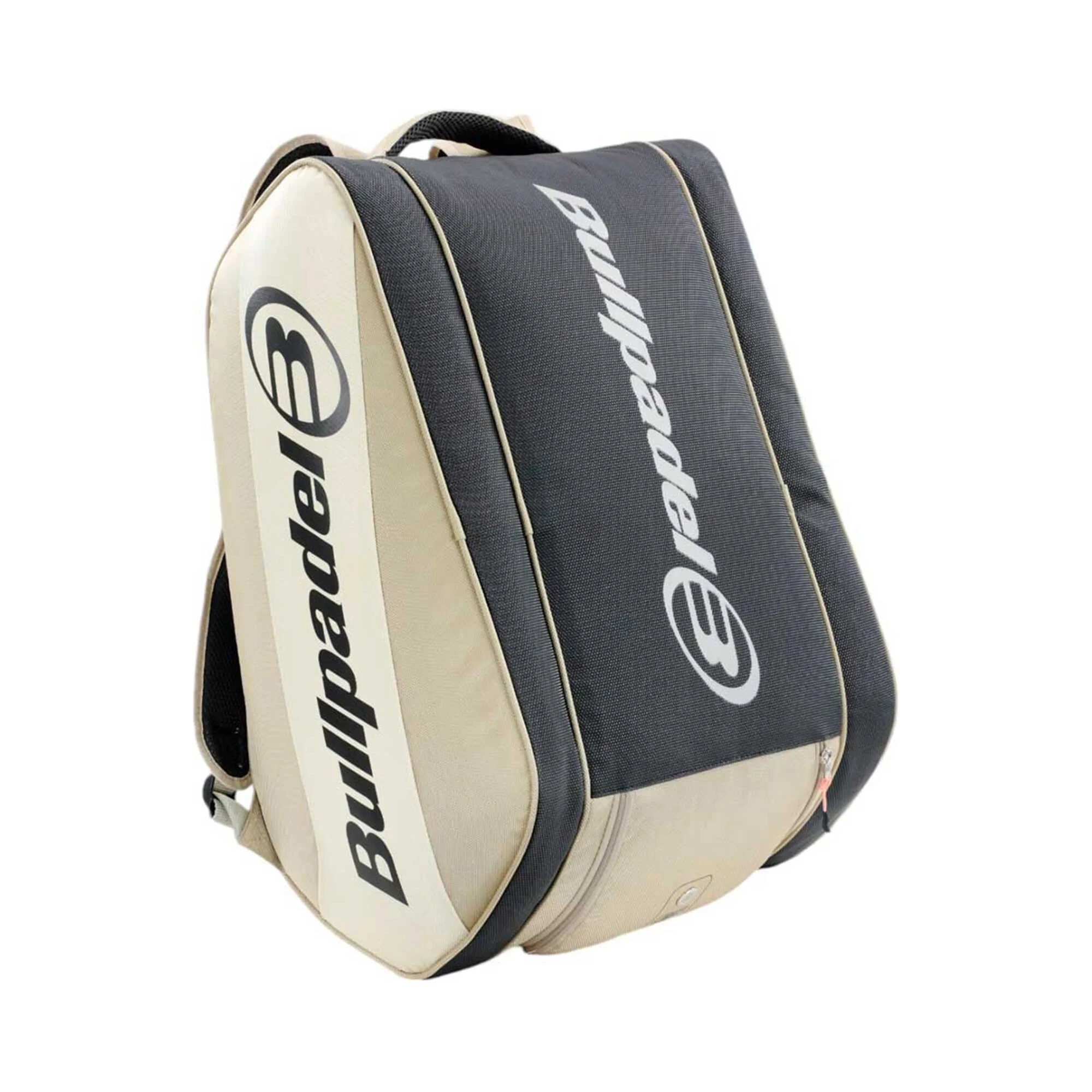 Sac Bullpadel Vertex 026 Sable