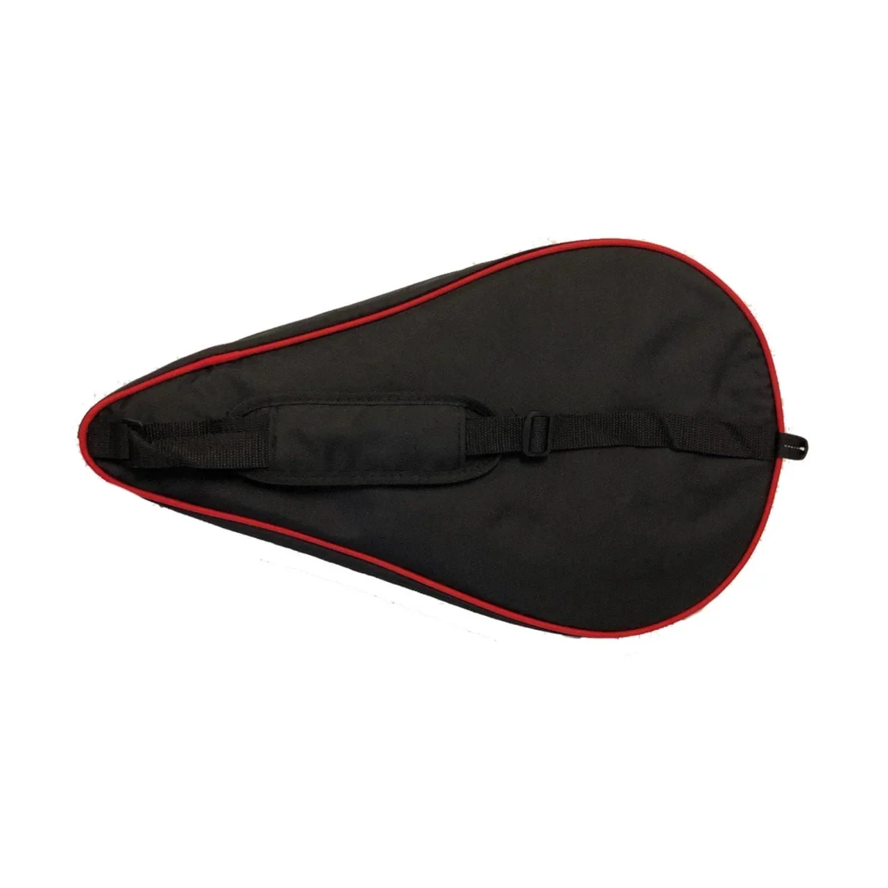 Housse de raquette Bullpadel