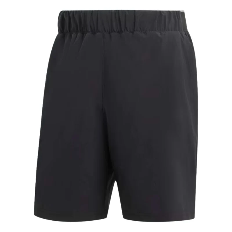 Short Adidas Club SW Noir