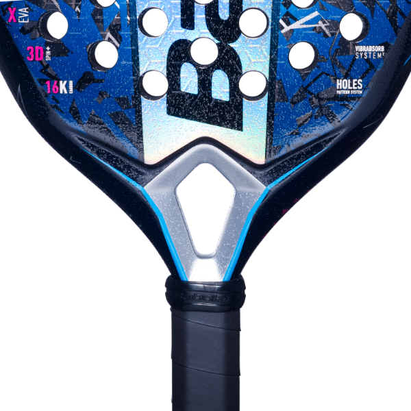 Babolat Air Viper 2025